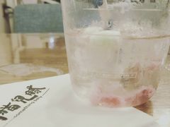 -有猫儿腻咖啡厅.猫咖