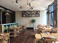 -盱眙小龙虾(天虹店)