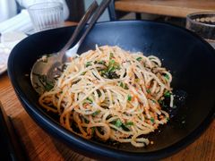 -Ginger(兴国路店)