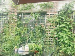 -一澜江宴·江景地标楚菜(江滩公园店)