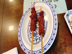 -牛街洪记小吃店(牛街店)