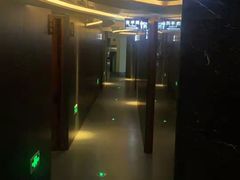 -新盈光·旗舰店(海曙苍松路店)