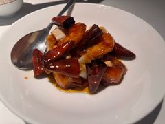 -许家菜(望江店)
