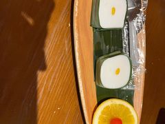 -泰堤坊(淡水体育馆店)