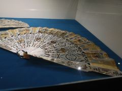 -青岛贝壳博物馆