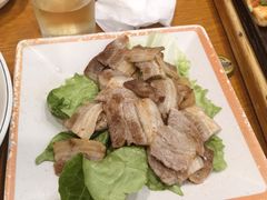 -韩礼年糕(飞虹路店)