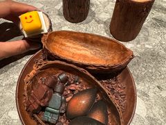 -泰安门Taian Table(镇宁路店)