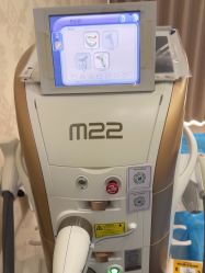 -武汉五洲整形外科医院