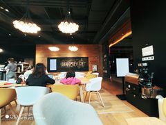 -73coffee(创智天地店)