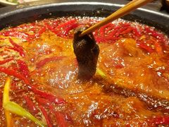-蜀大侠火锅(寰球文化地标·总府店)