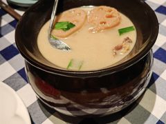 -老房子·南昌菜(双子塔店)