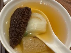 -粤界(望京金辉店)