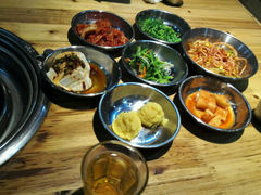 android_upload_pic-麻蒲碳烤肉(远景路1号店)