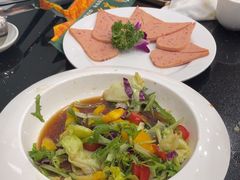 -东来顺饭庄·火锅(环岛店)