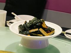 -巴特餐饮6加1音乐餐吧·新疆菜