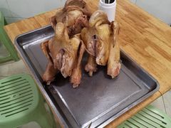 -明红蹄花创始老店(糍粑店街店)