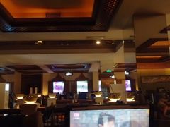 -北丽宫水疗会(宝利来国际大酒店店)