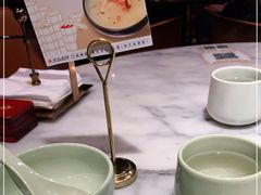 -蝴蝶里·粤菜·点心(龙湖天街&滨江店)