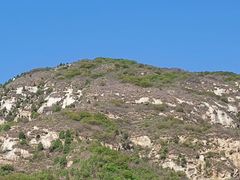 -黑龙潭风景区