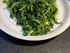 -三道菜(明堂公园店)