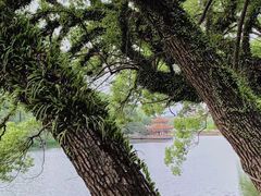 -潮州古城