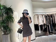 -大连凯丹广场