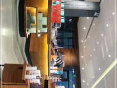 -星巴克臻选(广州二沙岛文立方店)