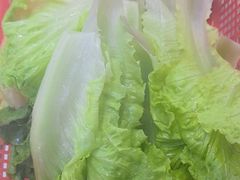 -刘少华贵州小黄牛·鲜牛肉火锅(总店)