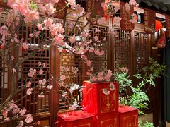 -東大方(瓶窑广场店)