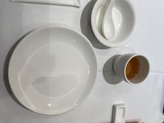 -小厨娘淮扬菜(江宁弘阳店)