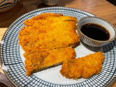 -南小蟹手工點心(三里屯店)