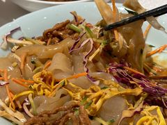 -大铁勺新津菜(东丽阳光新业广场店)