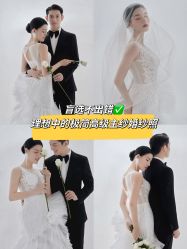 -鱼映像摄影·珍藏级影像品牌