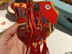 -阿五黄河大鲤鱼(纬三路店)