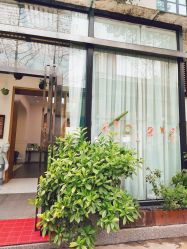 -宝贝家族国际影像馆(东郊记忆店)