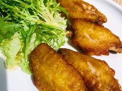 -Maxpoint Kitchen 西餐咖啡(乐峰广场店)