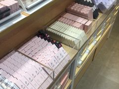 -名创优品(福建福州闽侯万家广场店)