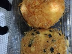 -鲍师傅糕点(春熙路店)