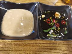 -大壮家原味烤肉(兴华北街店)
