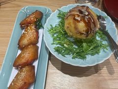 -YAMAKAWA(龙湖胥江天街店)