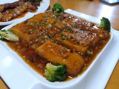-那兰楼私房餐厅