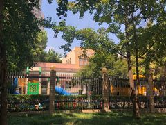 -龙湖紫都城幼儿园