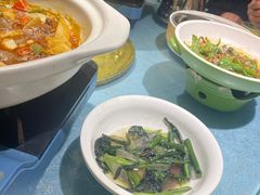 -品禾尚厨(天麓苑店)