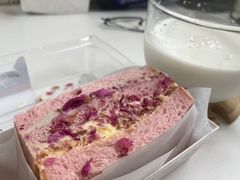 -盒马鲜生(解百新元华店)