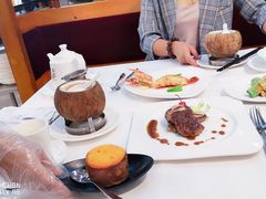 -勝記酒家·37年老字号·经典粤菜(荔枝公园店)