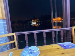 -洞天食府(北大街店)