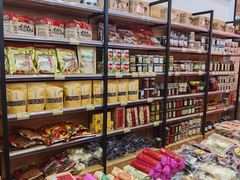 -长平腊味·潮汕特产