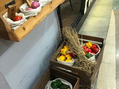 -棒约翰比萨·意面(剑河店)