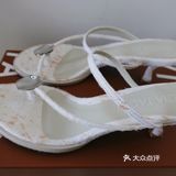 有点魔都弄潮儿的味-LUCIA