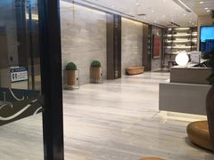 -全季酒店(北京朝阳公园店)